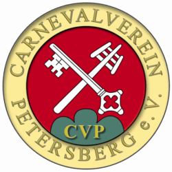 Carnevalverein Petersberg e.V.